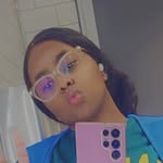 Sherika Graham Golding - @jamaican__diva95 - Instagram