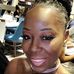 Sherika Graham Stokes - Facebook