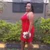 Sherika Tysean Graham - @shersher8760 - TikTok