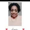 Apple j - @sherika.james - TikTok