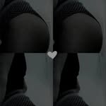 sherika - @sheri_kajames - Instagram