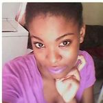 sherika james - @jsherika00 - Instagram