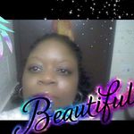 Sherika James - @sherika.james.90 - Instagram