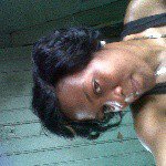 sherika james - @crisyjb - Instagram