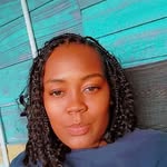 sherika James - @sherikajames72 - Instagram