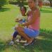 Sherika James - Facebook