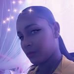 Sherika James - @sherika.james.94 - Instagram