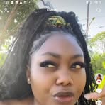 Sherika James - Facebook