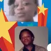 Sherika James - @sherika.james6 - TikTok