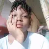 ™ 4k panda:Fire - @sherikajames646 - TikTok