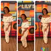 #@VIRGOQUEEN5 - @sherikajames0 - TikTok