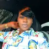 Rika Moore - @sherikamoore509 - TikTok