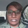 Sherika Moore118 - @sherikamoore1 - TikTok