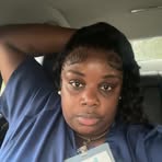 Sherika Moore - Facebook
