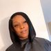 Sherika Moore - Facebook