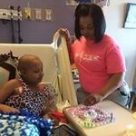 Sherika Moore - @sherika.moore - Instagram