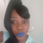 Sherika Moore - @sherika_the_1_and_only - Instagram