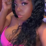 Sherika Moore - Facebook