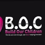 Sherika Moore - @b.o.cfoundation4youth24 - Instagram