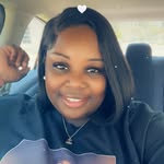 Sherika Moore - @jacaden_jayden_mom - Instagram
