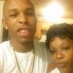 Sherika Moore - @sherika.moore.948 - Instagram