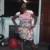 Sherika Moore - @sherikamoore - TikTok
