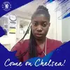 Sherika Moore - @sherika.moore4 - TikTok