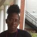 Sherika Moore - Facebook
