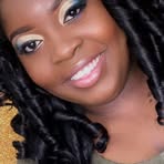 Sherika Moore - Facebook