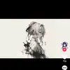 SHERIKAMOORE19 - @sherikamoore19 - TikTok
