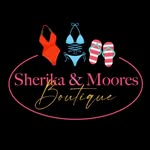 sherika&moore boutique - @sherikaandmooreboutique - Instagram