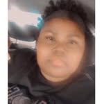 Sherika Allison Nelson - @sherikaallison - Instagram