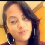 Sherika Clark Nelson - @butterflywyngs - Instagram