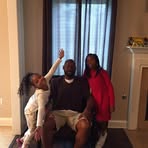 Sherika Johnson Nelson - Facebook