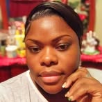 Sherika Nelson - Facebook
