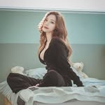 Sherika Nelson - @amitsastrildefddx - Instagram