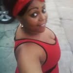 Sherika Nelson - @therealmrsrgraham - Instagram