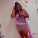 Sherika Nelson - Facebook