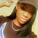 Sherika Nelson - @nelsonsherika - Instagram