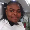 sherika nelson - @lovergirlsher - TikTok