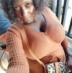 Sherika Nelson - Facebook