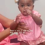 Sherika Richards - @nelsonsherika8 - Instagram