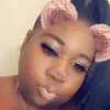 sherikanelson1 - @sherikanelson1 - TikTok