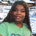 Sherika Newattitude Smith - @sherika_smith_86 - Instagram