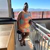 Sherika Smith120 - @sherikasmith120 - TikTok