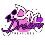 Sherika smith - @daydream_treasures - Instagram