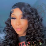 Sherika Smith - @main_lady26 - Instagram