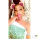 Sherika Smith - @sherika.smith.73932 - Instagram