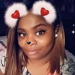 sherika smith - @smithdependabletaxserviceandmo - Instagram