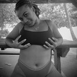 sherika smith - @shar.ika6342 - Instagram